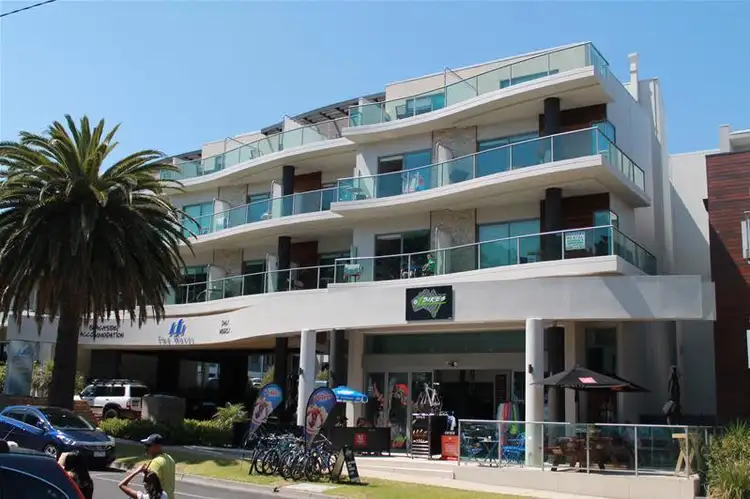 348 The Esplanade, Cowes VIC 3922