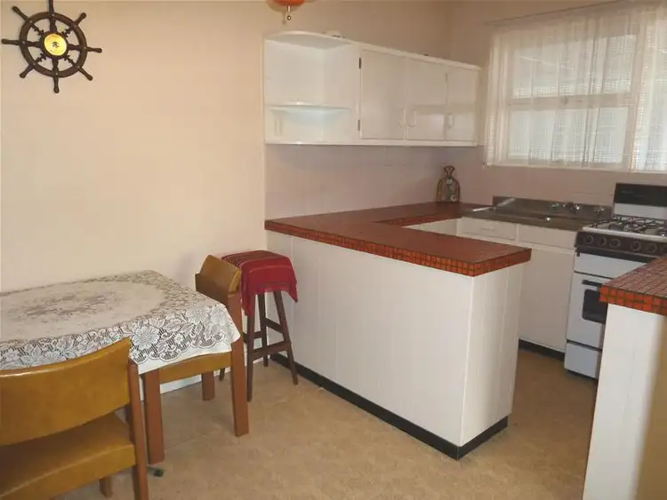Fourth view of Homely house listing, 17 Martlesham Crescent, Colonel Light Gardens SA 5041