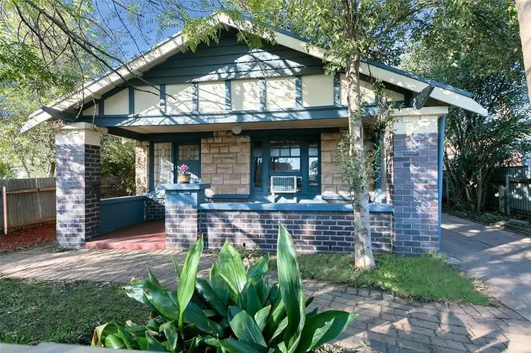 Second view of Homely house listing, 16 East Parade, Kingswood SA 5062