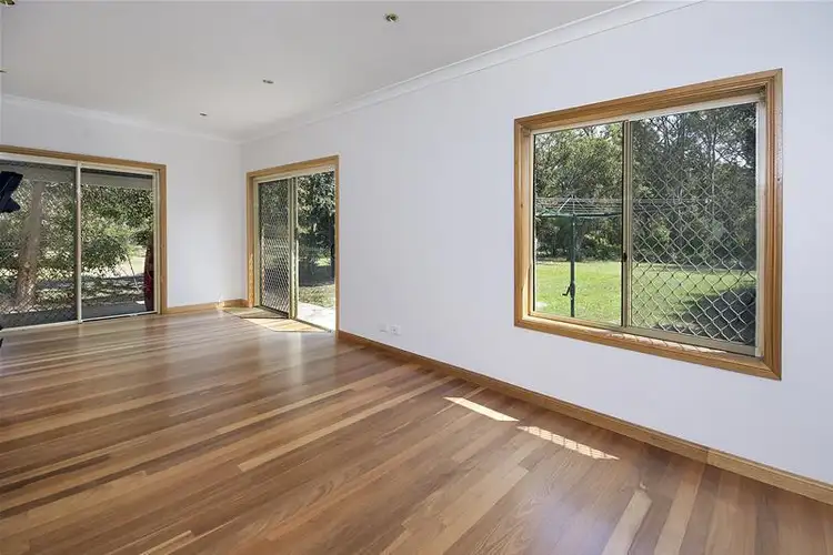 Sixth view of Homely house listing, 3343 Nelson Bay Road, Bobs Farm NSW 2316