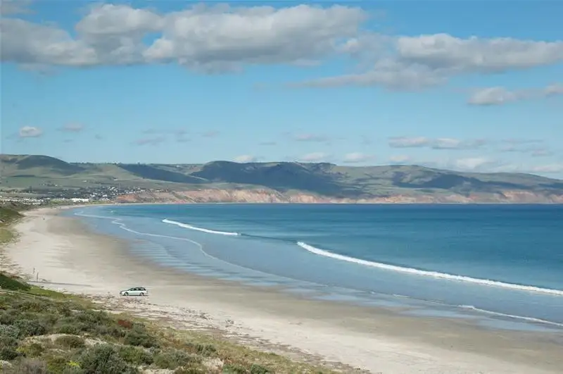 Main view of Homely land listing, 43 Aldinga Beach Road, Aldinga Beach SA 5173