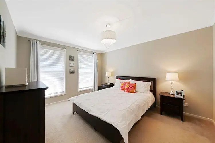 Sixth view of Homely house listing, 21 McLucas Circuit, Elderslie NSW 2570