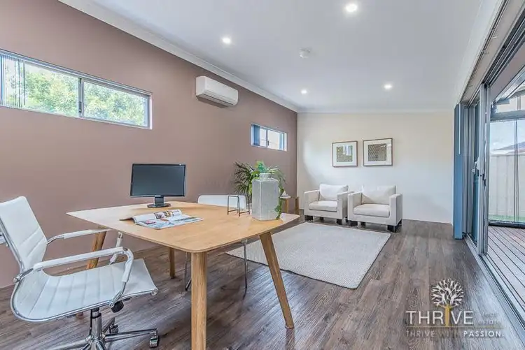 Third view of Homely house listing, 17 Stidwell Street, Canning Vale WA 6155