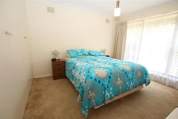 Seventh view of Homely house listing, 7 Pecten Avenue, Warrnambool VIC 3280