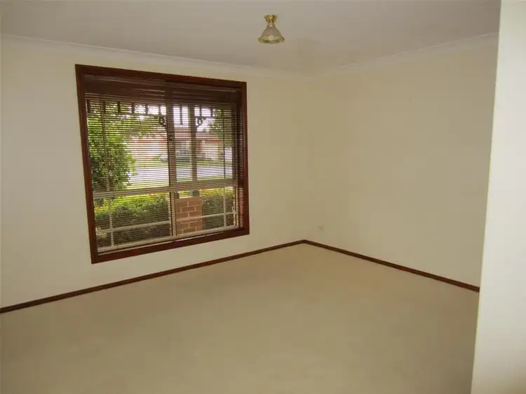 Sixth view of Homely house listing, 24 Brennan Crescent, Oberon NSW 2787