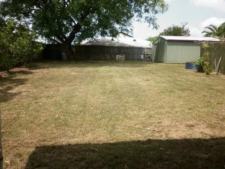 Fifth view of Homely house listing, 12 Spencer Street, Redbank QLD 4301