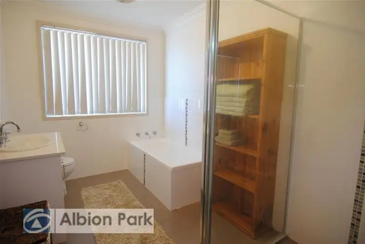 Seventh view of Homely house listing, 51 Murra Murra Road, Kanahooka NSW 2530