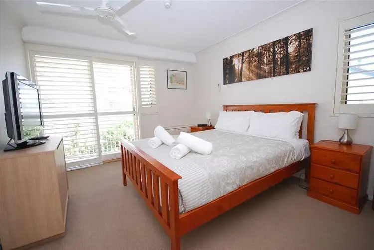 Seventh view of Homely unit listing, Address available on request