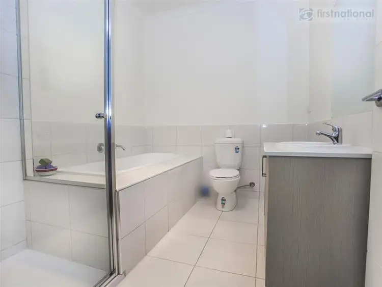 Third view of Homely townhouse listing, 3/21 Waranga Crescent, Broadmeadows VIC 3047