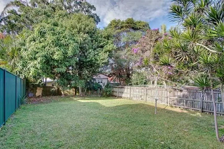 Fourth view of Homely house listing, 53 Monash Street, Tugun QLD 4224