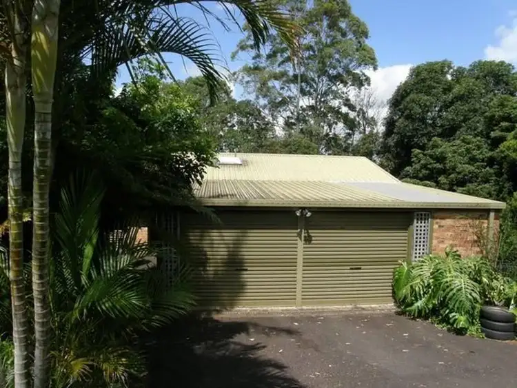 Second view of Homely house listing, 28 Pearce Avenue, Goonellabah NSW 2480