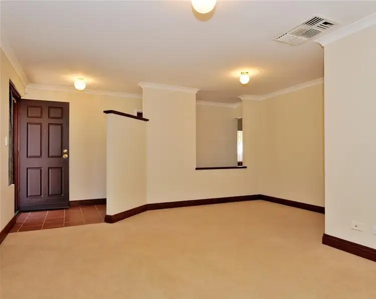 Second view of Homely house listing, 103 Natham Square, Swan View WA 6056
