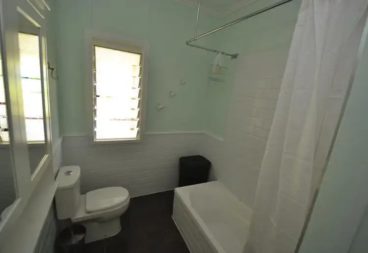 Seventh view of Homely house listing, 98 Bell Street, Biloela QLD 4715