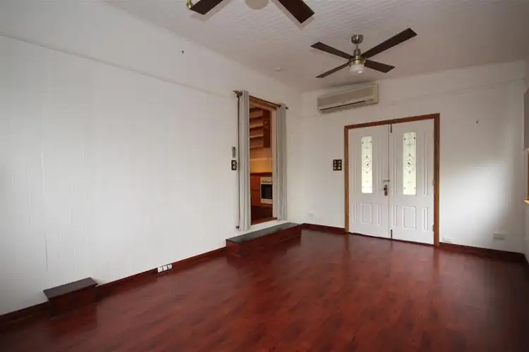 Sixth view of Homely house listing, 65 Dearness Street, Garbutt QLD 4814