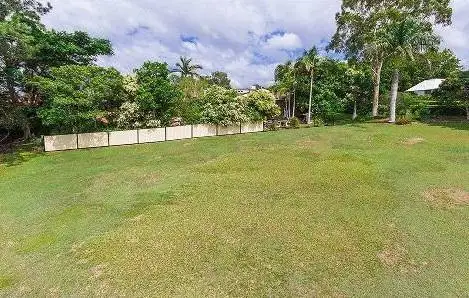 Second view of Homely land listing, LOT L1/15 Naldi Street, Sunnybank QLD 4109