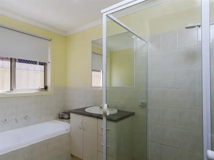Third view of Homely house listing, 16 Redwood Close, Noarlunga Downs SA 5168
