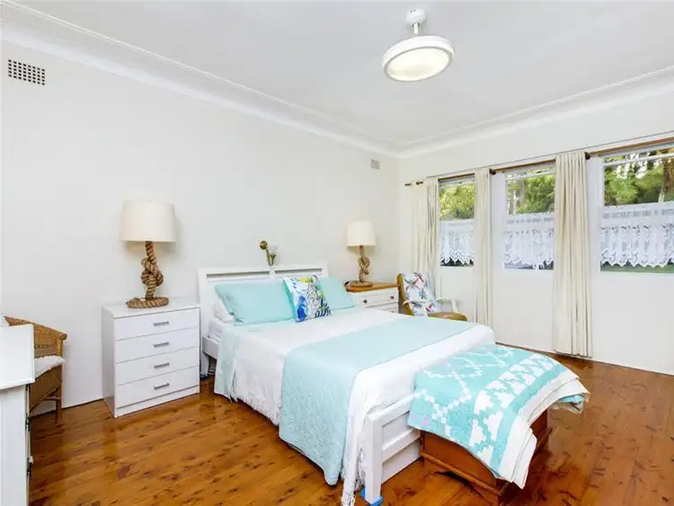 Fifth view of Homely house listing, 51 Ralston Avenue, Belrose NSW 2085