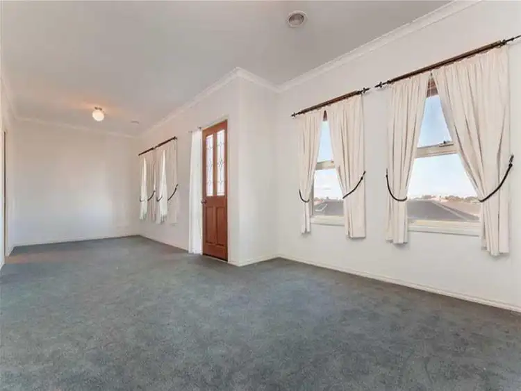 Fifth view of Homely house listing, 45 Sorbonne Drive, Sunbury VIC 3429
