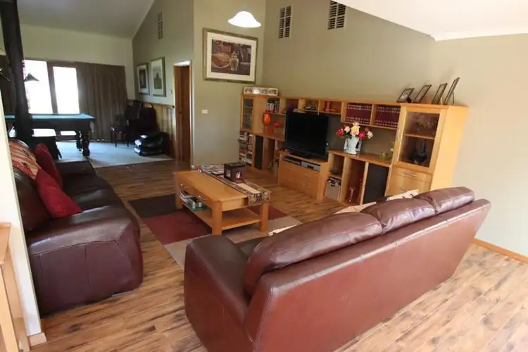 Fifth view of Homely house listing, Address available on request