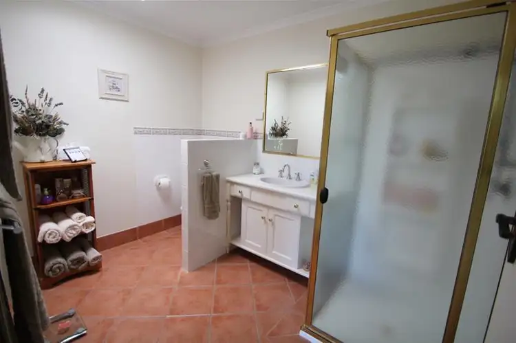 Seventh view of Homely house listing, 66 High Street, Tenterfield NSW 2372