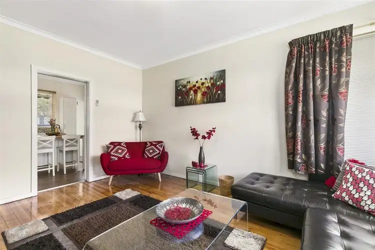 Second view of Homely unit listing, 5/3 Melton Street, Somerton Park SA 5044