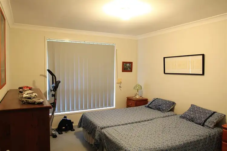 Sixth view of Homely house listing, 7 Garwood Street, Rutherford NSW 2320