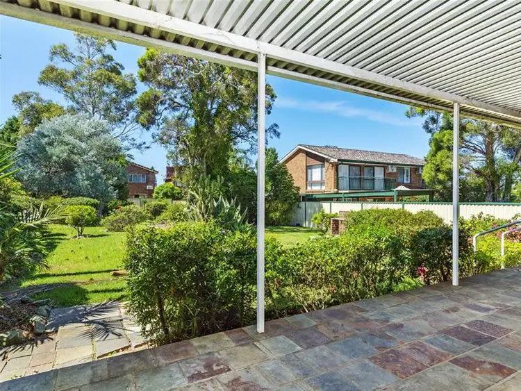 Third view of Homely house listing, 129 Simmat Avenue, Condell Park NSW 2200