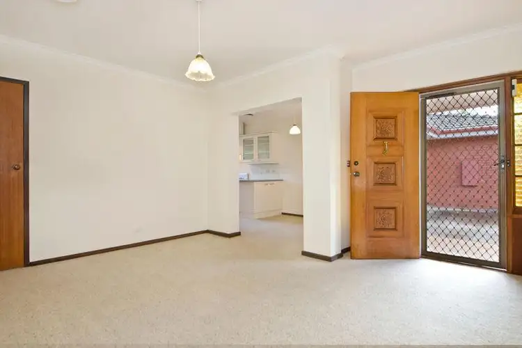 Sixth view of Homely unit listing, 2/69 Clifton Street, Malvern SA 5061