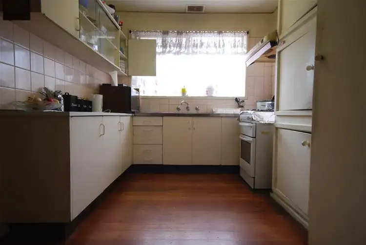 Third view of Homely house listing, 839 Heatherton Road, Springvale VIC 3171