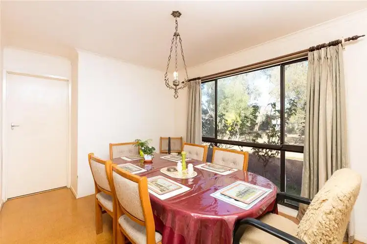 Fifth view of Homely house listing, 425 Ontario Avenue, Mildura VIC 3500