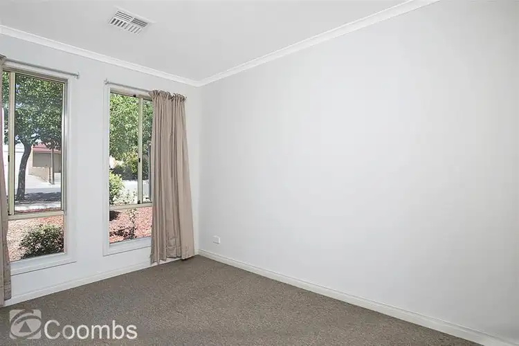 Fourth view of Homely house listing, 13C Fisher Street, Felixstow SA 5070