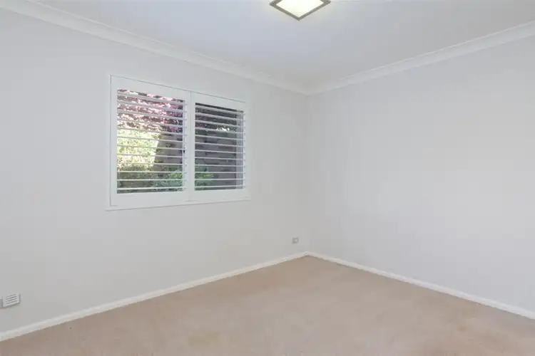 Sixth view of Homely unit listing, 10/115 Main Road, Cardiff Heights NSW 2285