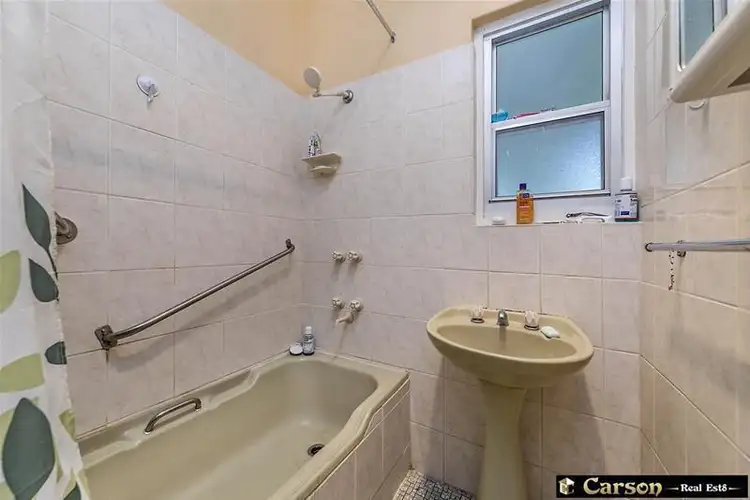 Sixth view of Homely house listing, 35 Blake Road, Elizabeth South SA 5112