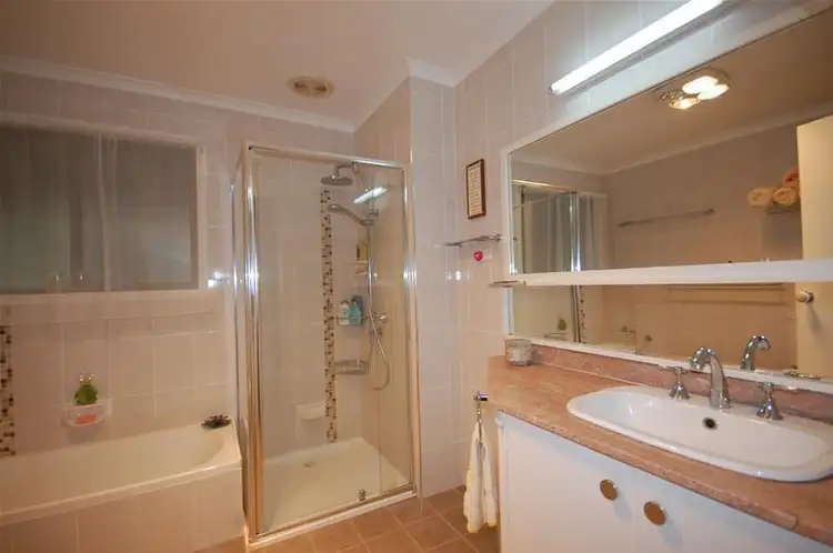 Seventh view of Homely house listing, 16 Showground Road, Ganmain NSW 2702