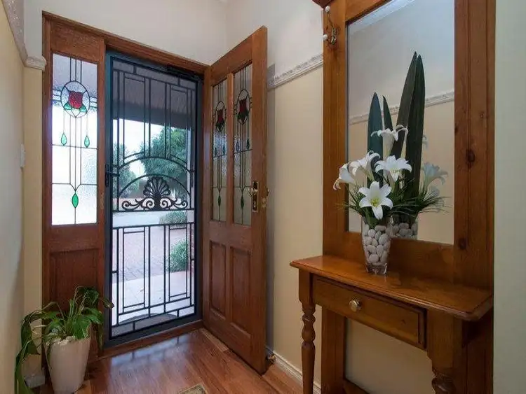 Second view of Homely house listing, 56A Downing Street, Hove SA 5048