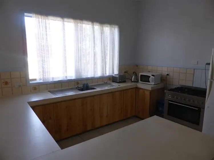 Third view of Homely house listing, 7 John Street, Northam WA 6401
