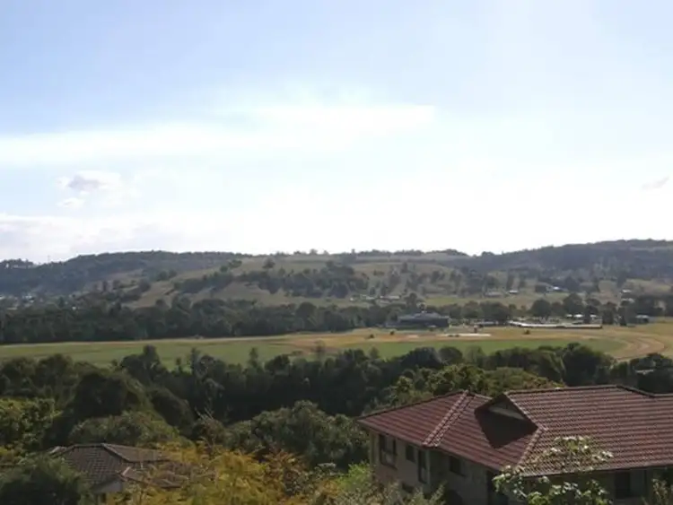 Second view of Homely house listing, 27 Pendara Crescent, Lismore Heights NSW 2480