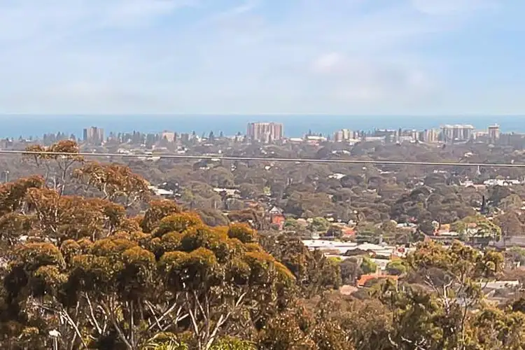 Second view of Homely house listing, 13 Barcroft Street, Pasadena SA 5042