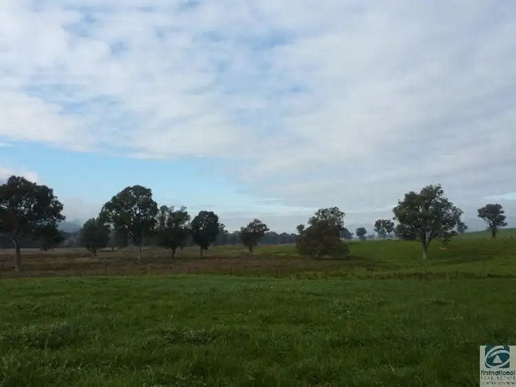 Sixth view of Homely land listing, 11 Bullington Way, Baranduda VIC 3691