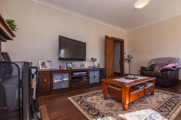 Second view of Homely house listing, 7 Caveside Road, Mole Creek TAS 7304