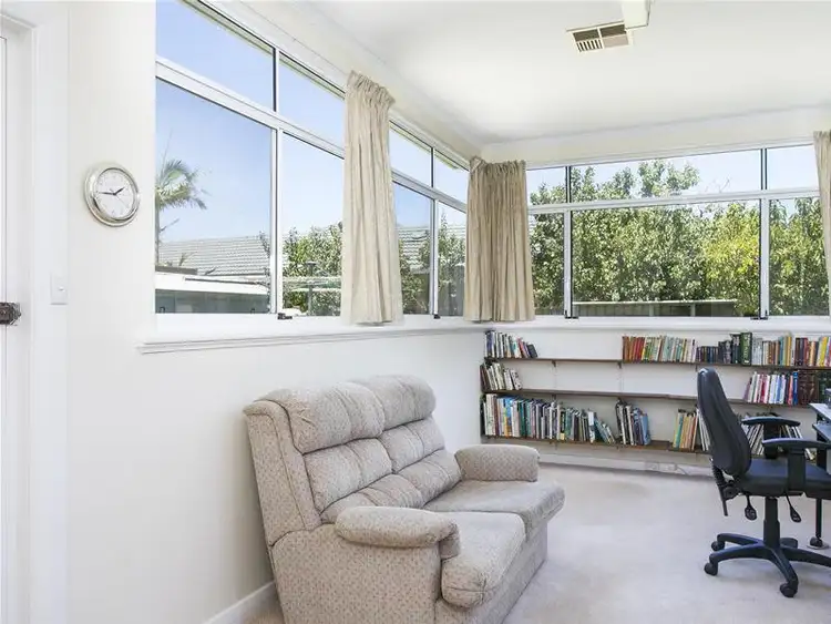 Fourth view of Homely house listing, 35 Maxwell Terrace, Glenelg East SA 5045
