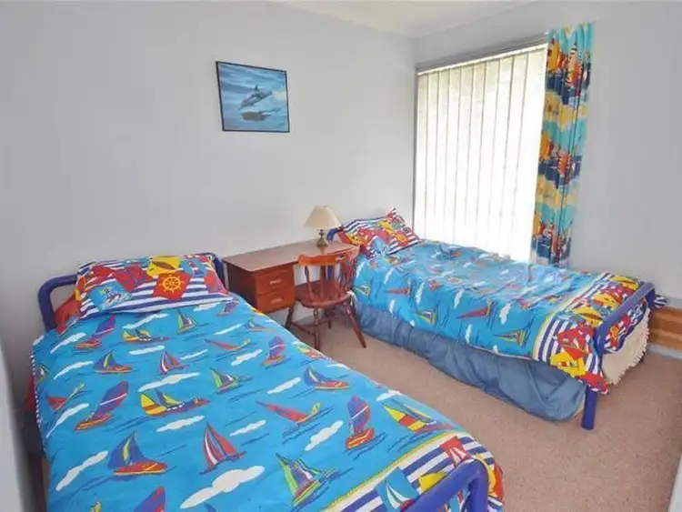 Sixth view of Homely house listing, 28 Tamara Crescent, Inverloch VIC 3996