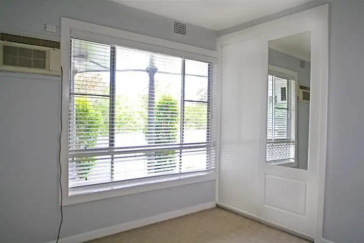 Fifth view of Homely house listing, 2 Morpeth Road, Largs NSW 2320