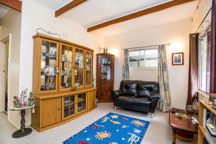 Fifth view of Homely house listing, 3 Falcon Street, Port Willunga SA 5173
