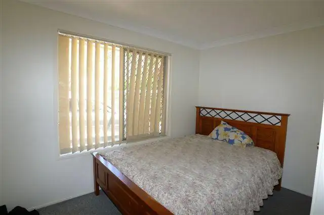 Fourth view of Homely house listing, 54 Dennis Road, Springwood QLD 4127