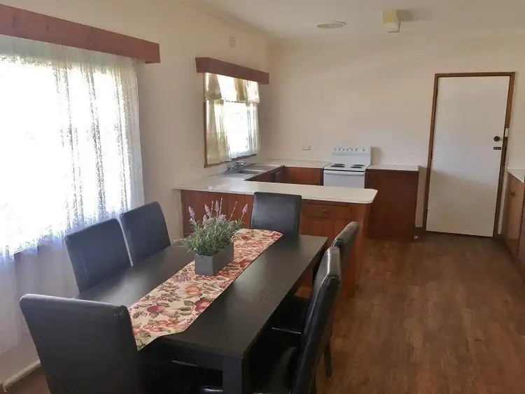 Sixth view of Homely house listing, 1a Nihill Street, Tongala VIC 3621