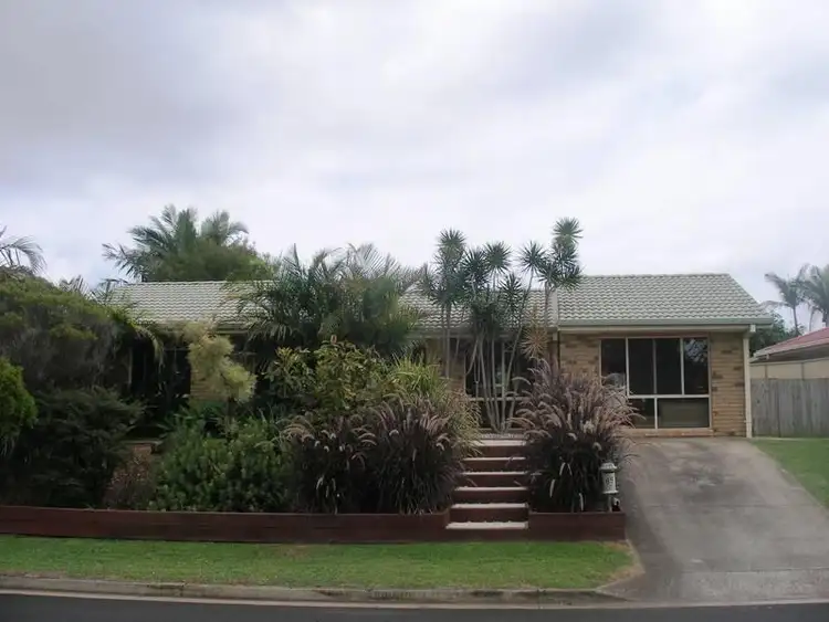 69 Fischer Street, Goonellabah NSW 2480