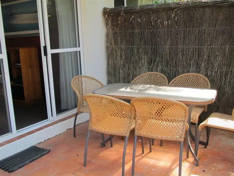 Seventh view of Homely townhouse listing, 12/4 Osprey Place, The Meadows, Korora NSW 2450