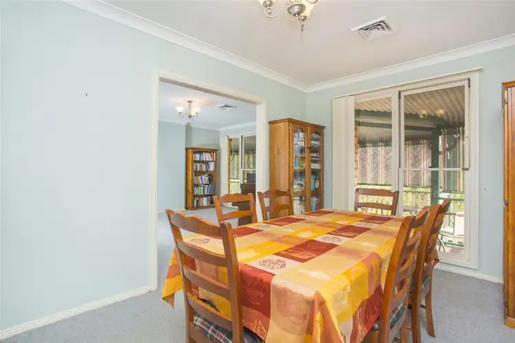 Sixth view of Homely house listing, 35 Walkern Road, New Lambton Heights NSW 2305