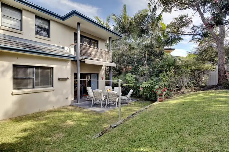 17 Dickson Place, Warriewood NSW 2102